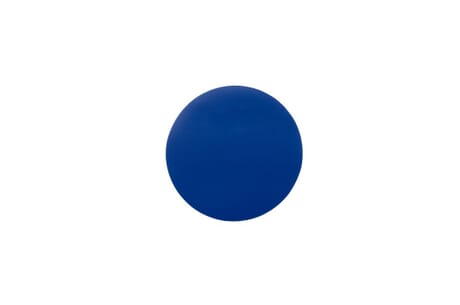 Artikelbild_1